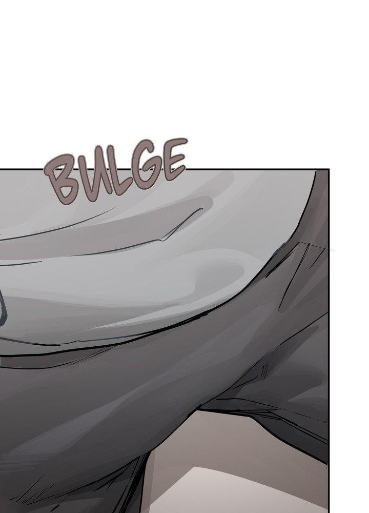 Something About You Chapter 11 page 43 - 
