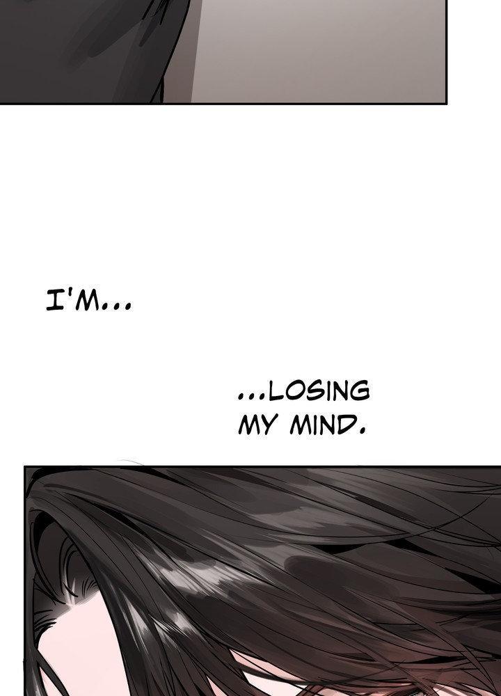 Something About You Chapter 11 page 44 - 