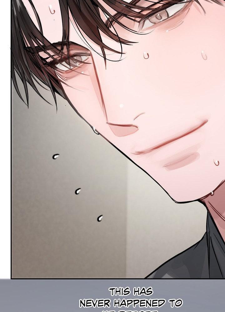Something About You Chapter 11 page 45 - 