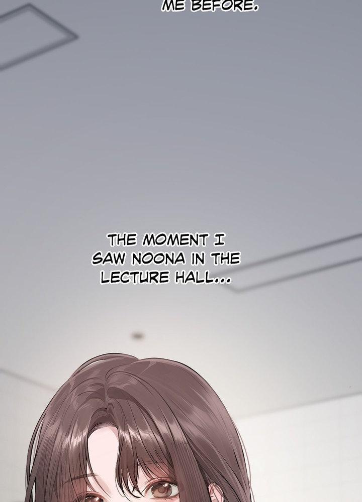 Something About You Chapter 11 page 46 - 