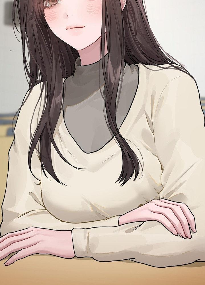 Something About You Chapter 11 page 47 - 