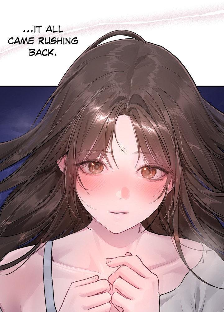 Something About You Chapter 11 page 49 - 