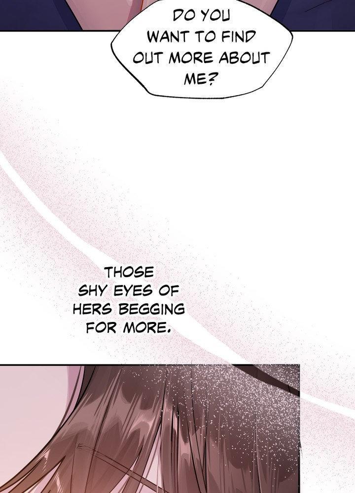 Something About You Chapter 11 page 51 - 