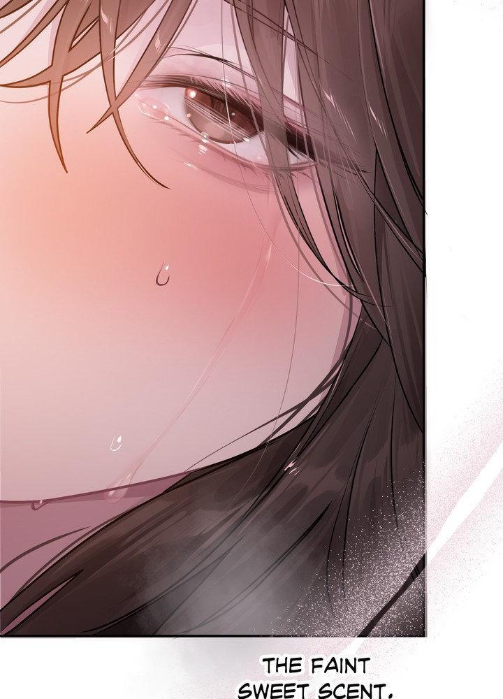 Something About You Chapter 11 page 52 - 