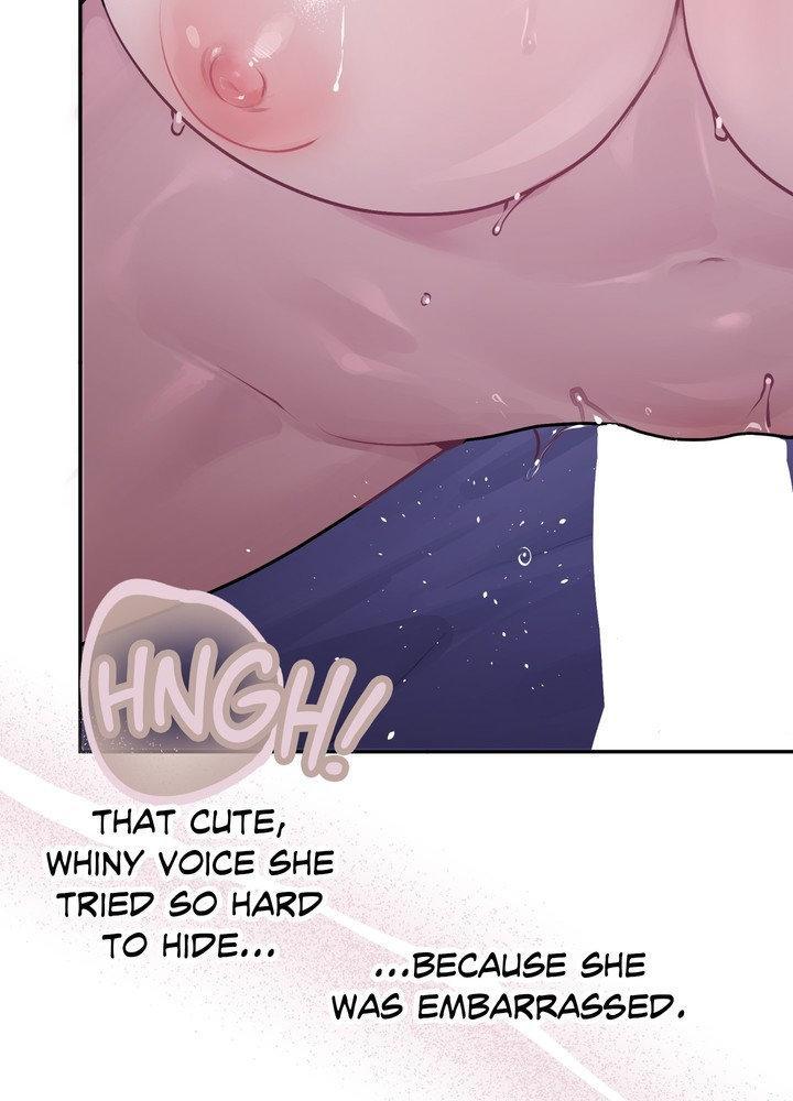 Something About You Chapter 11 page 54 - 