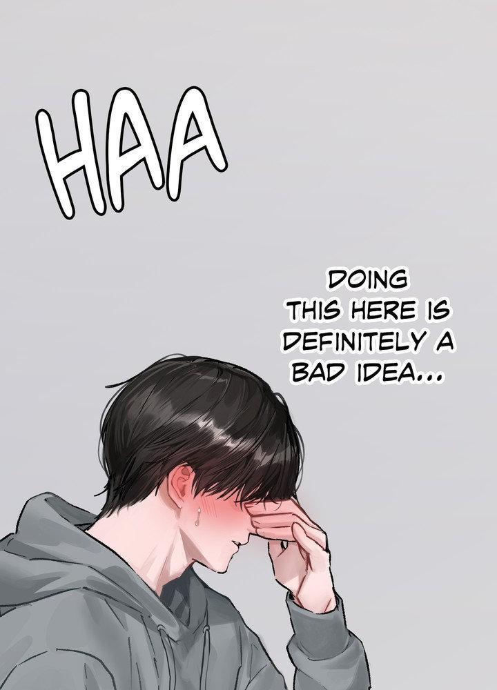 Something About You Chapter 11 page 56 - 