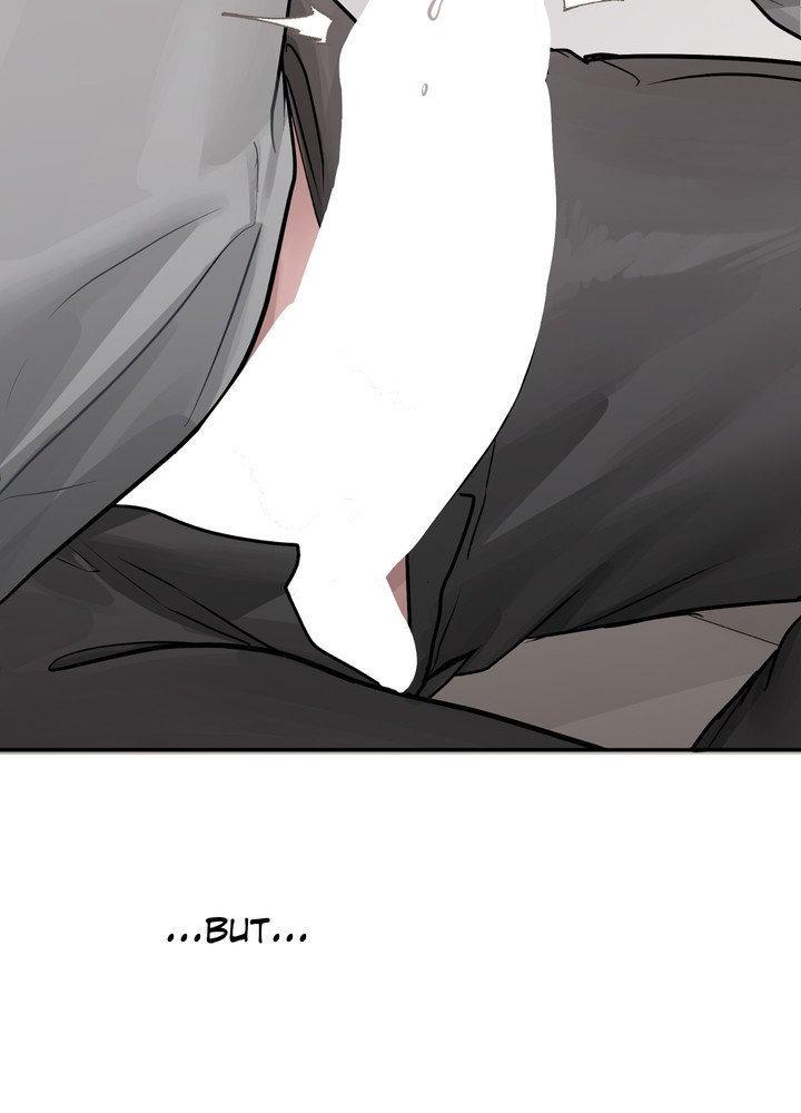 Something About You Chapter 11 page 59 - 