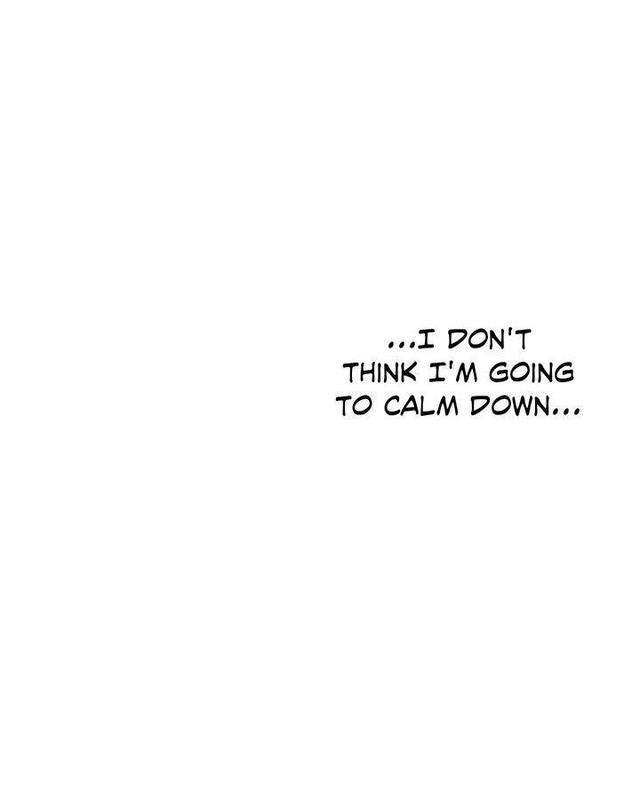 Something About You Chapter 11 page 60 - 