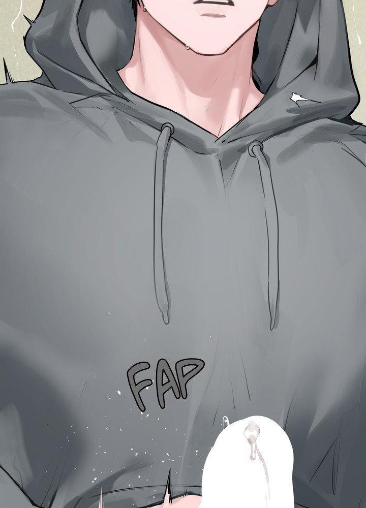 Something About You Chapter 11 page 62 - 