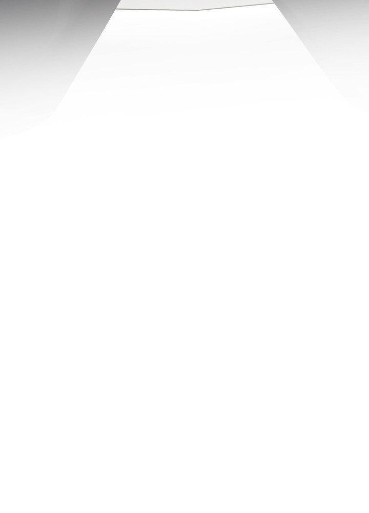 Something About You Chapter 11 page 64 - 