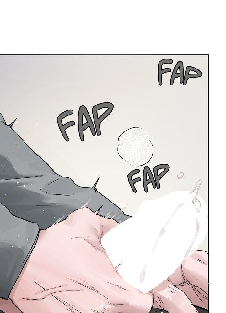 Something About You Chapter 11 page 65 - 