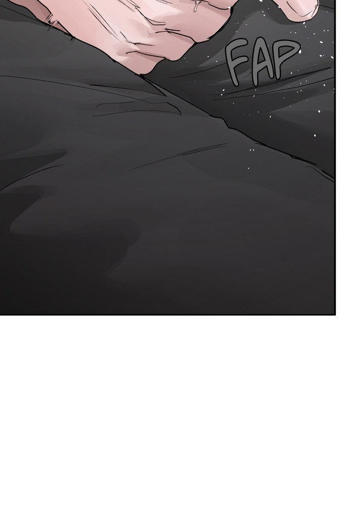 Something About You Chapter 11 page 66 - 