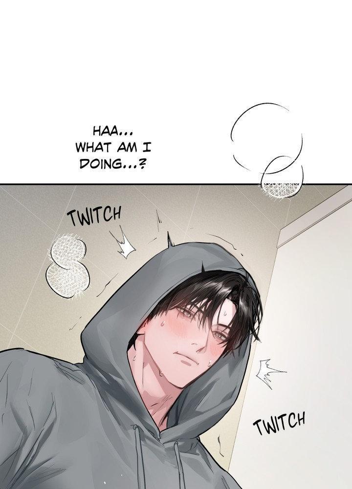 Something About You Chapter 11 page 67 - 