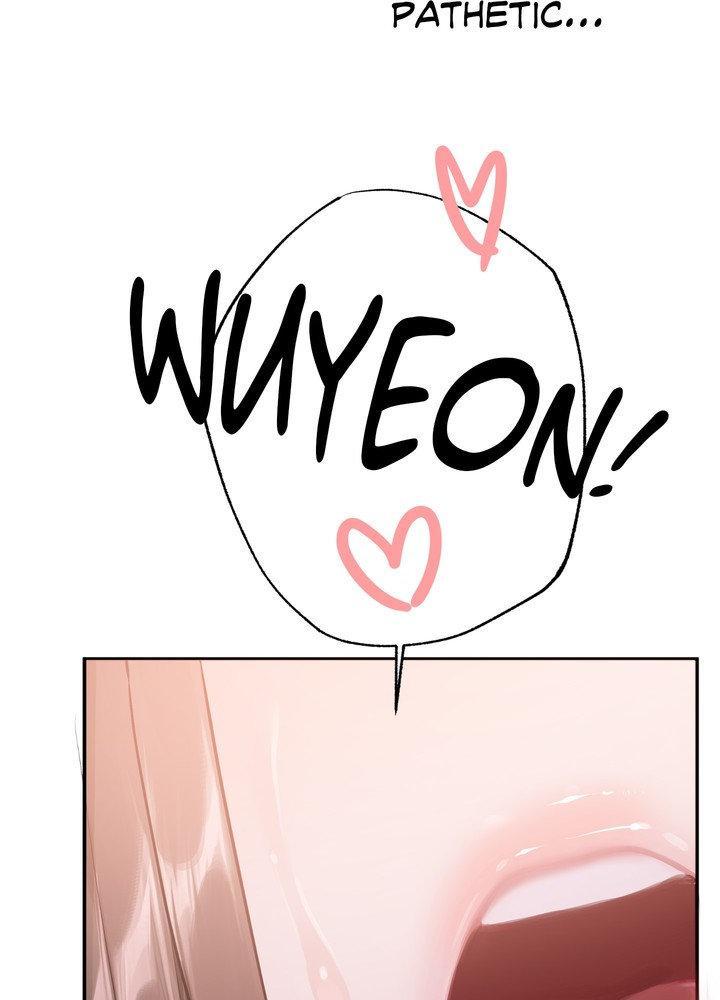 Something About You Chapter 11 page 69 - 