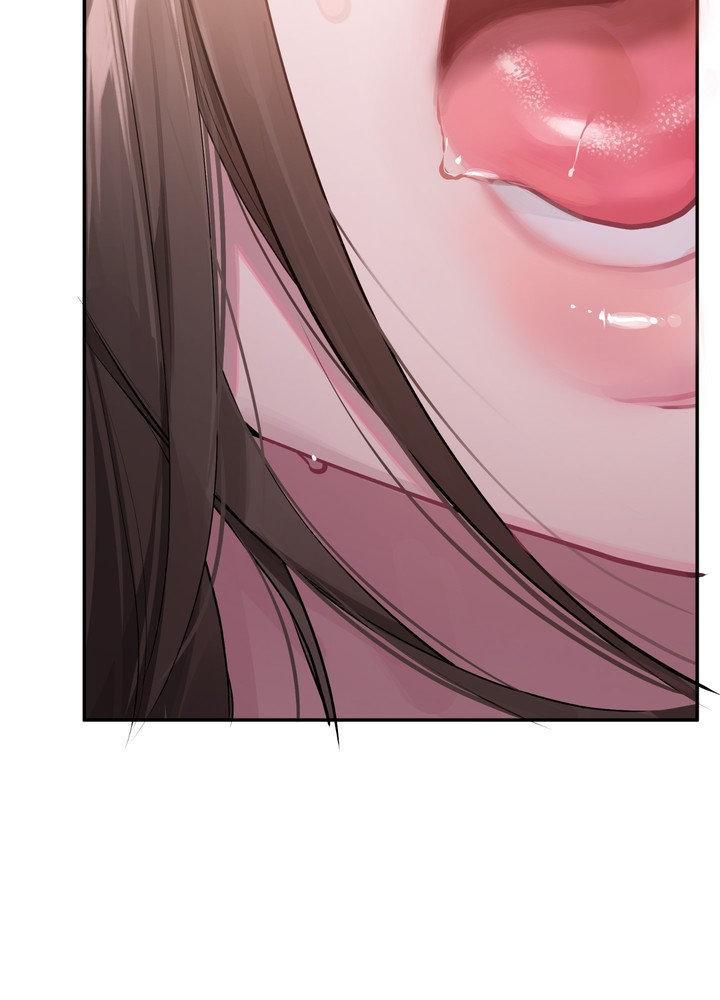 Something About You Chapter 11 page 70 - 