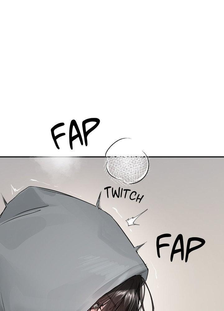 Something About You Chapter 11 page 71 - 