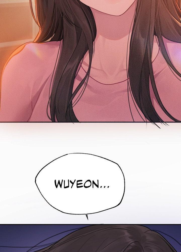 Something About You Chapter 11 page 77 - 