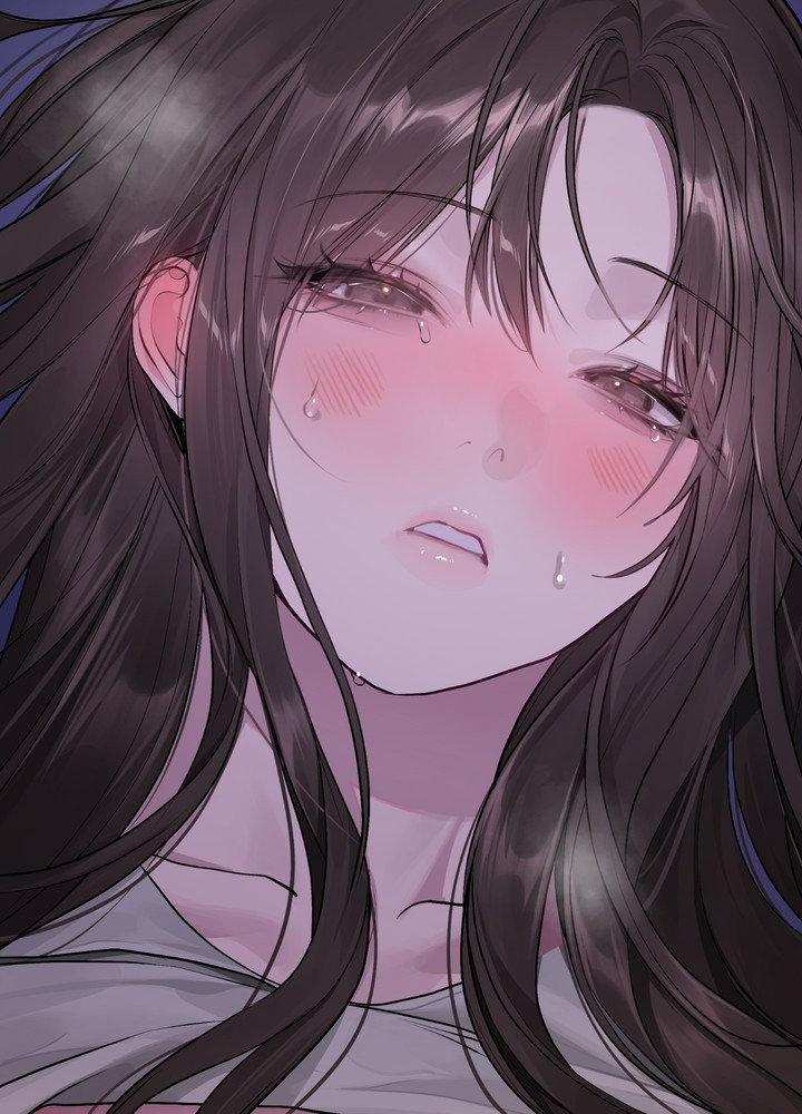 Something About You Chapter 11 page 78 - 