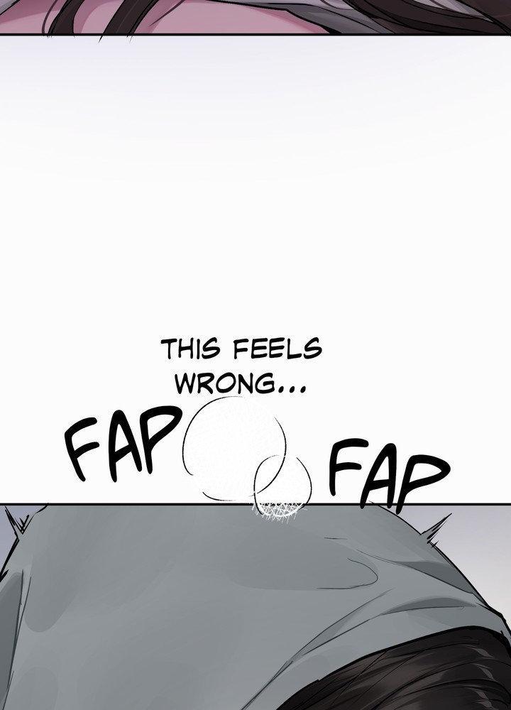 Something About You Chapter 11 page 79 - 