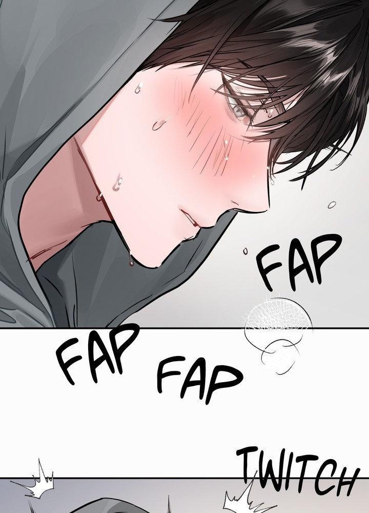 Something About You Chapter 11 page 80 - 