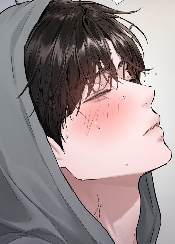 Something About You Chapter 11 page 81 - 