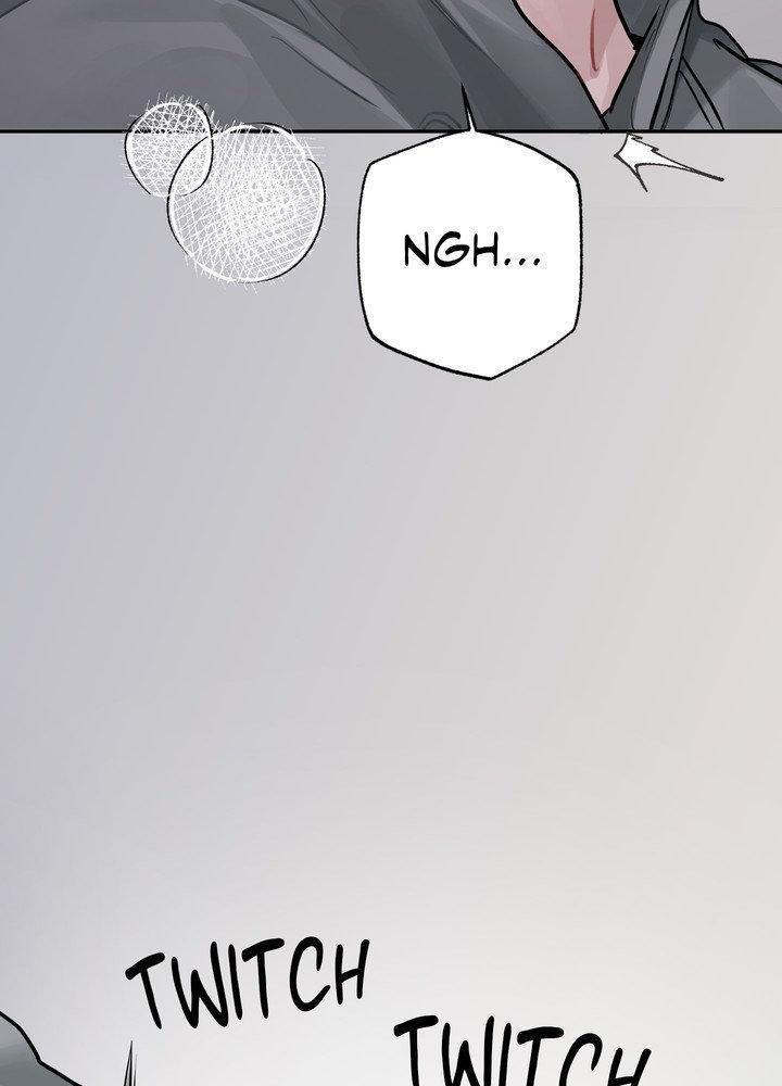 Something About You Chapter 11 page 82 - 