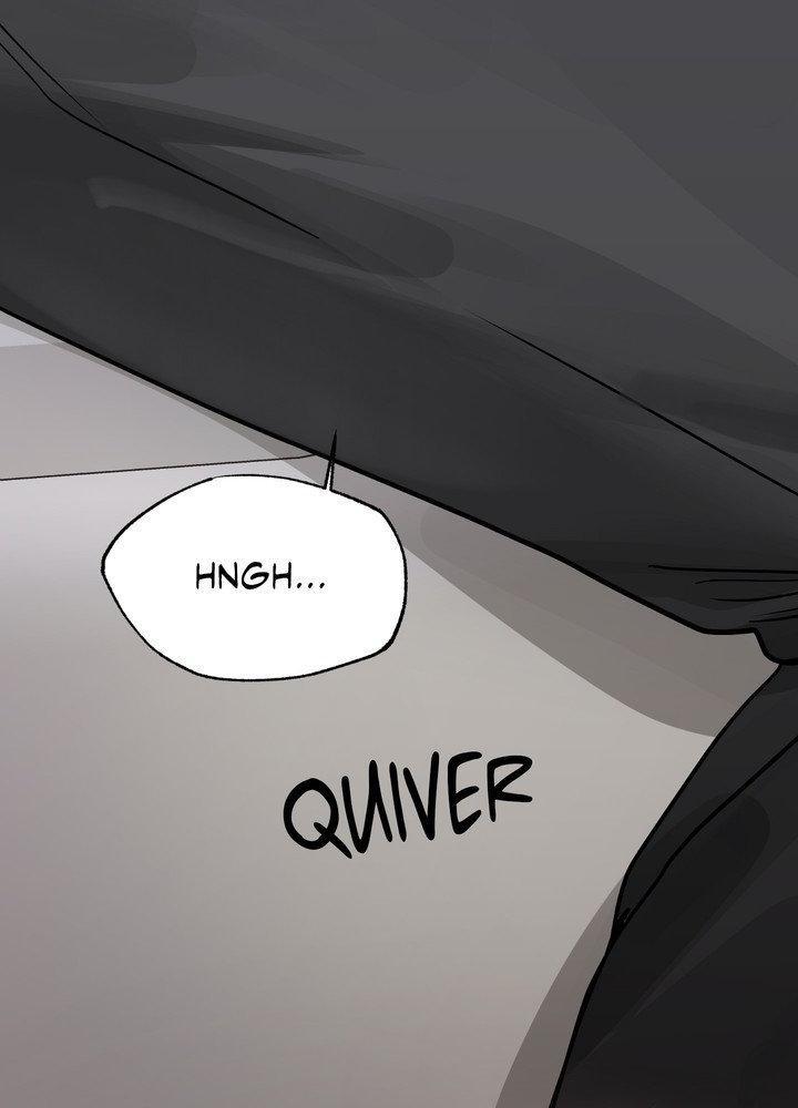 Something About You Chapter 11 page 84 - 