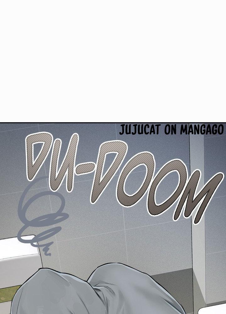 Something About You Chapter 11 page 90 - 