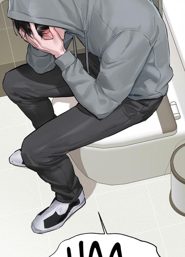 Something About You Chapter 11 page 91 - 
