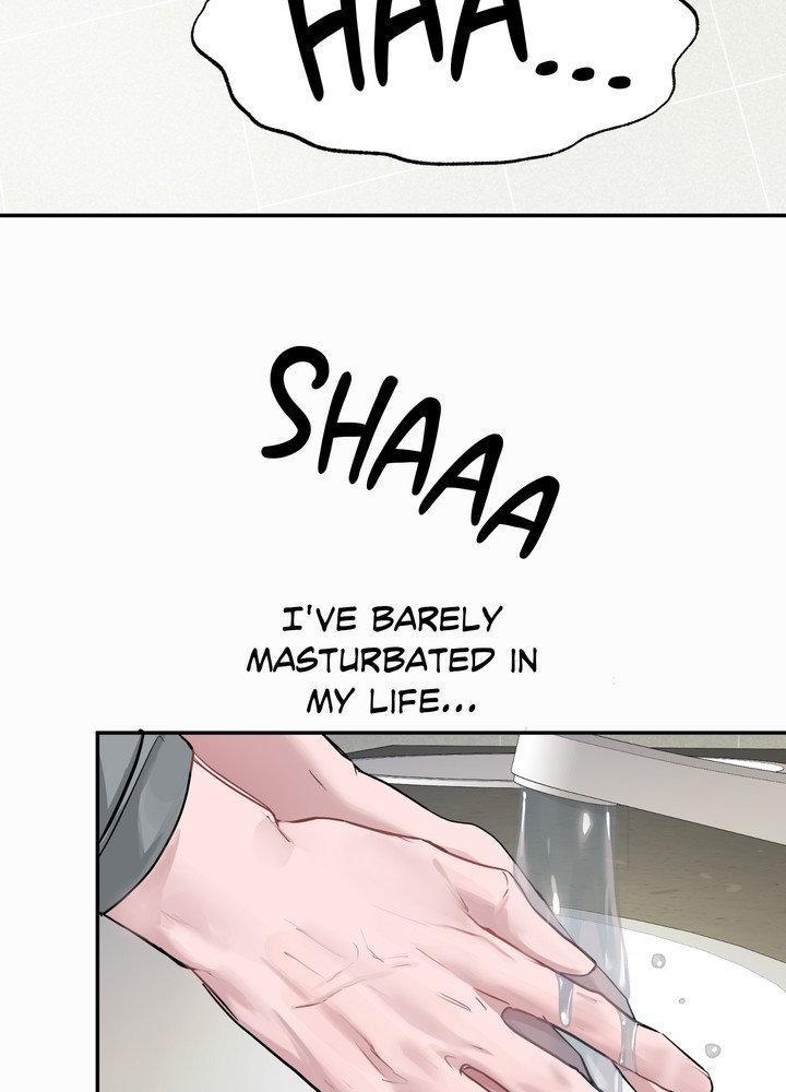 Something About You Chapter 11 page 92 - 