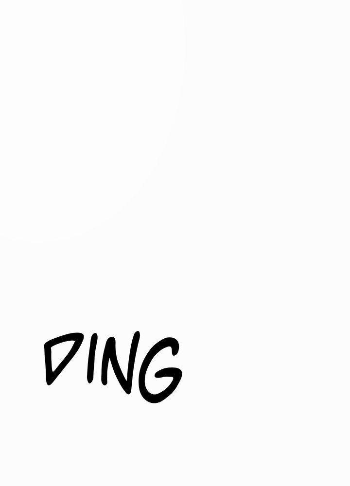 Something About You Chapter 11 page 95 - 