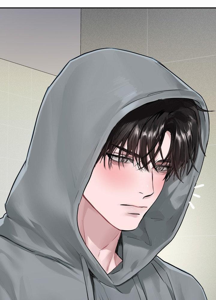 Something About You Chapter 11 page 96 - 