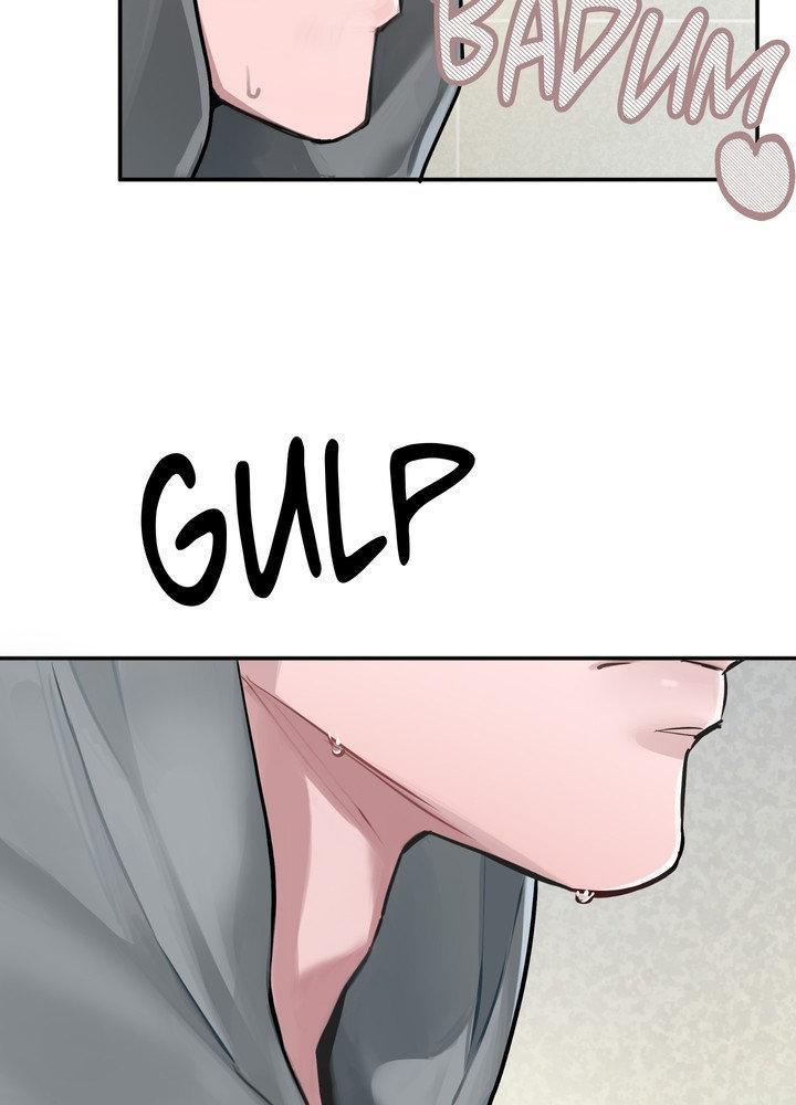 Something About You Chapter 11 page 100 - 