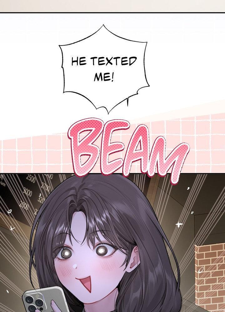 Something About You Chapter 12 page 2 - 