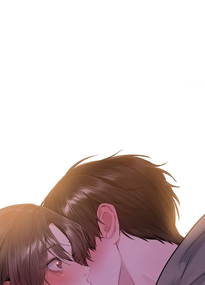 Something About You Chapter 12 page 101 - 