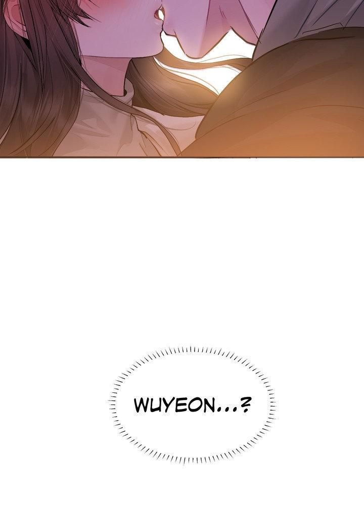 Something About You Chapter 12 page 102 - 