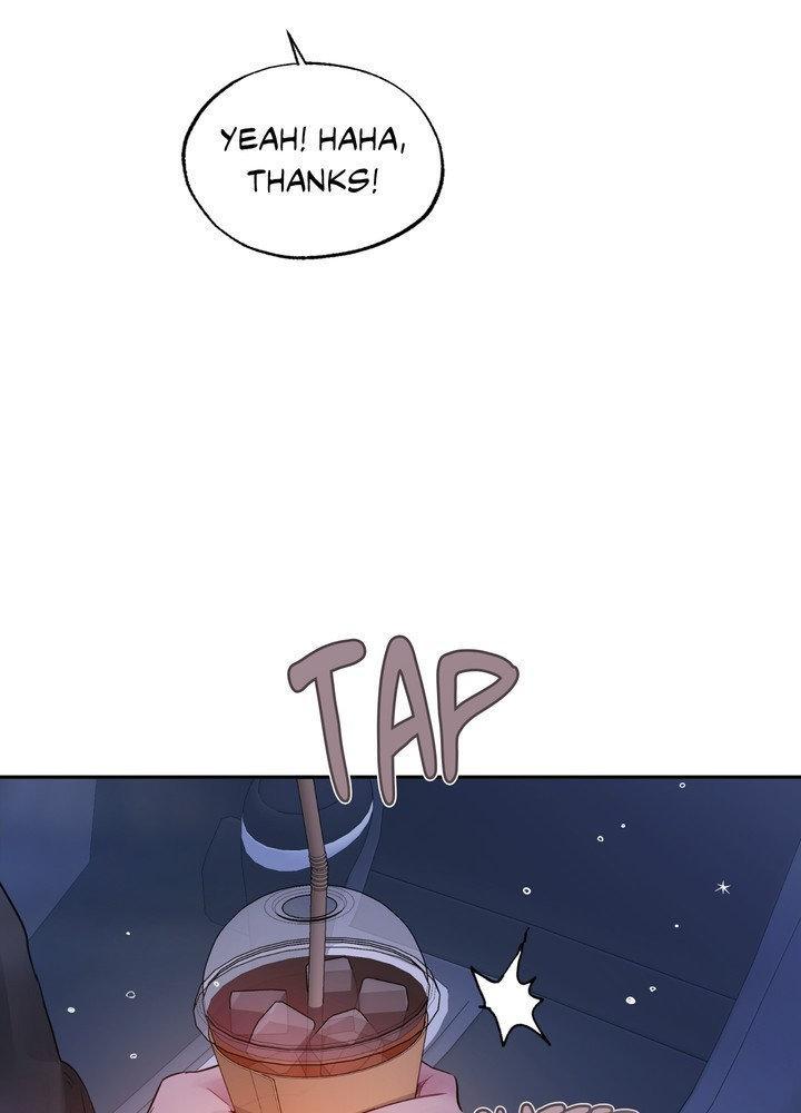 Something About You Chapter 12 page 16 - 
