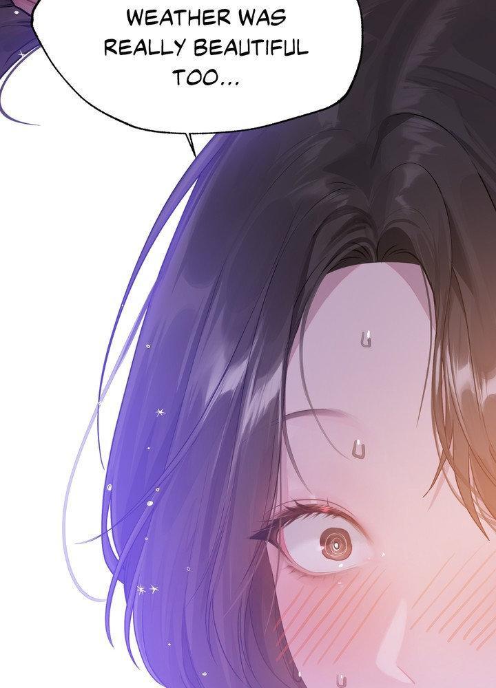 Something About You Chapter 12 page 24 - 