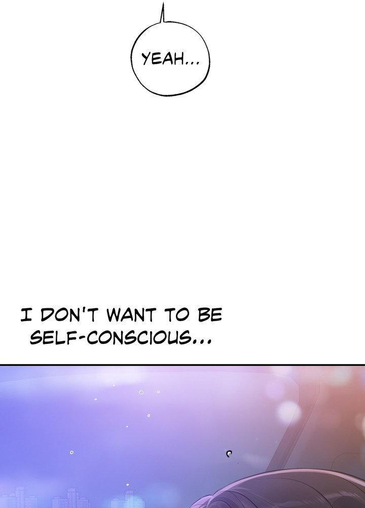 Something About You Chapter 12 page 27 - 