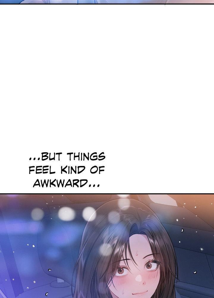 Something About You Chapter 12 page 29 - 