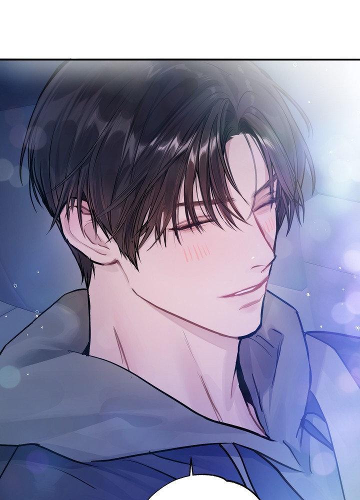 Something About You Chapter 12 page 36 - 