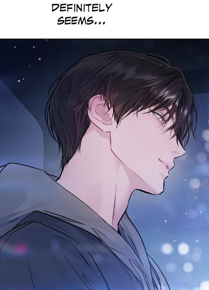 Something About You Chapter 12 page 40 - 
