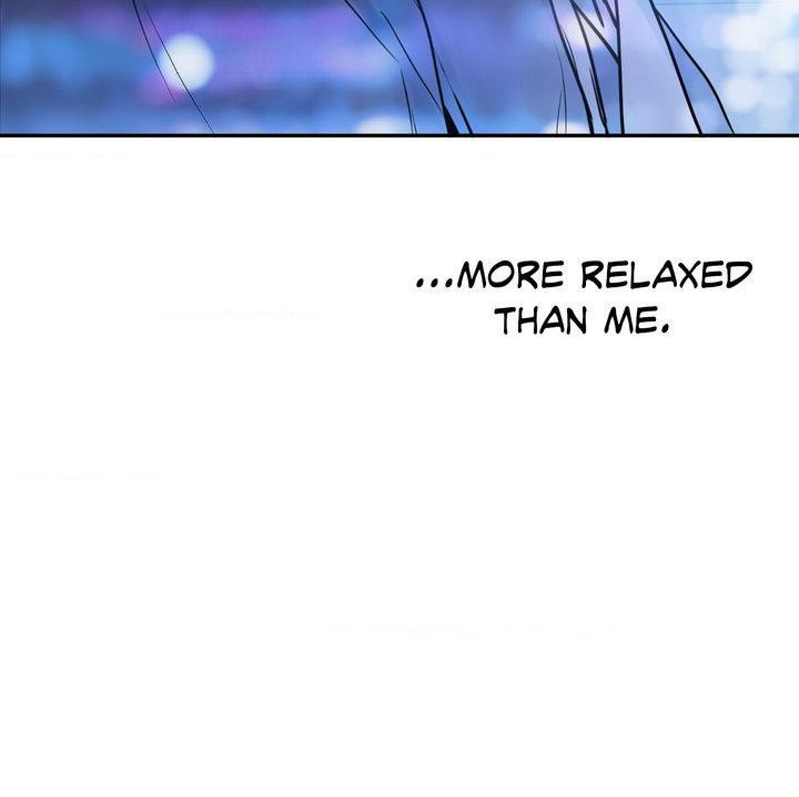 Something About You Chapter 12 page 41 - 