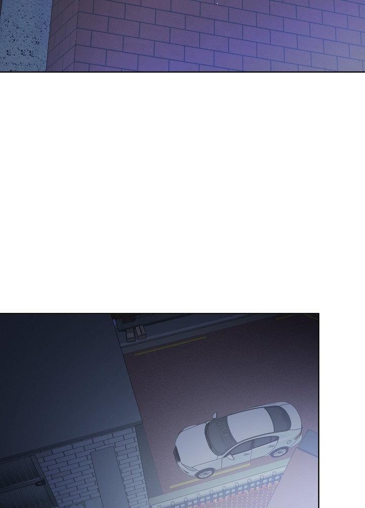 Something About You Chapter 12 page 43 - 