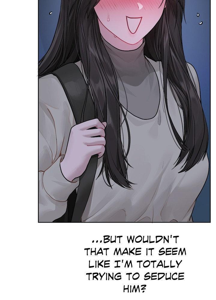 Something About You Chapter 12 page 48 - 