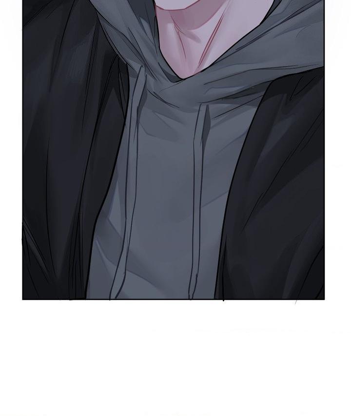 Something About You Chapter 12 page 50 - 