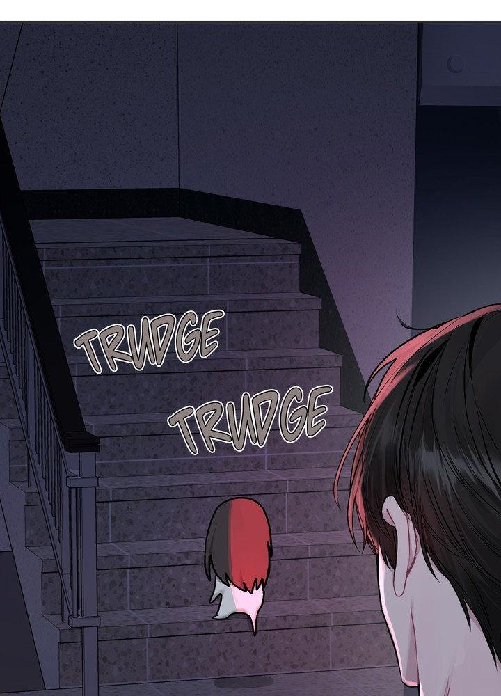 Something About You Chapter 12 page 53 - 