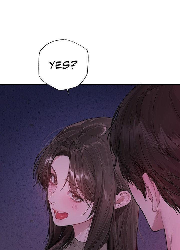 Something About You Chapter 12 page 60 - 
