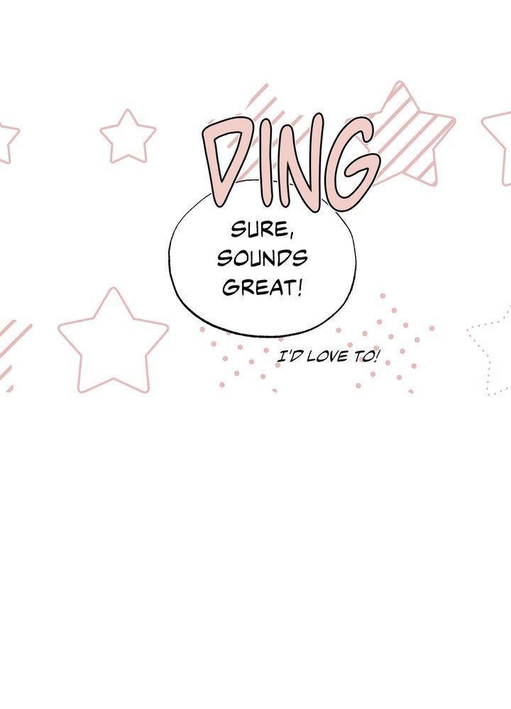 Something About You Chapter 12 page 7 - 