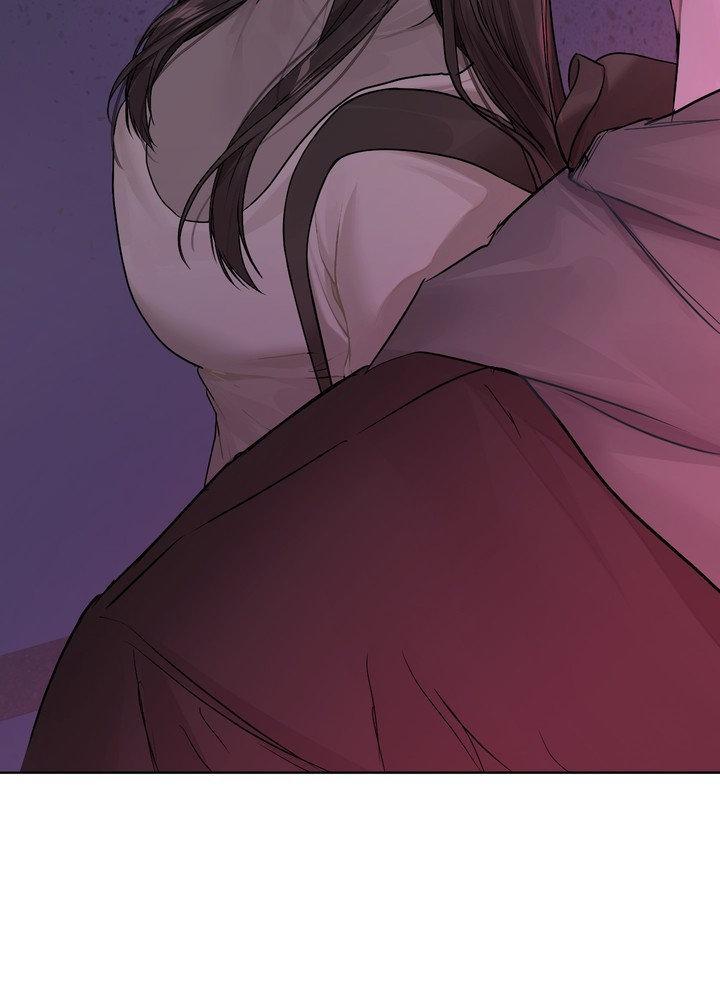 Something About You Chapter 12 page 61 - 